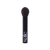 Saie The Fluffy Setting Powder Brush